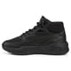 thumbnail image 2 of Tenis Hombre Puma X-Ray Speed BotÃ­n Urbanos CÃ³modos negro 26 Puma 586901, 2 of 6