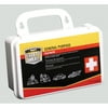 Sperian Welding Protection First Aid Kit
