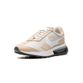 thumbnail image 4 of NIKE WOMENS AIR MAX PRE-DAY Womens "LIGHT BONE SANDDRIFT" DM8259 002 DM8259 002 from Stadium Goods, 4 of 8