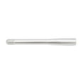 thumbnail image 2 of STEELMAN Stainless Steel Female M12 x 1.5 Hex Wheel Hanger Lug Guide Tool, 61010, 2 of 5