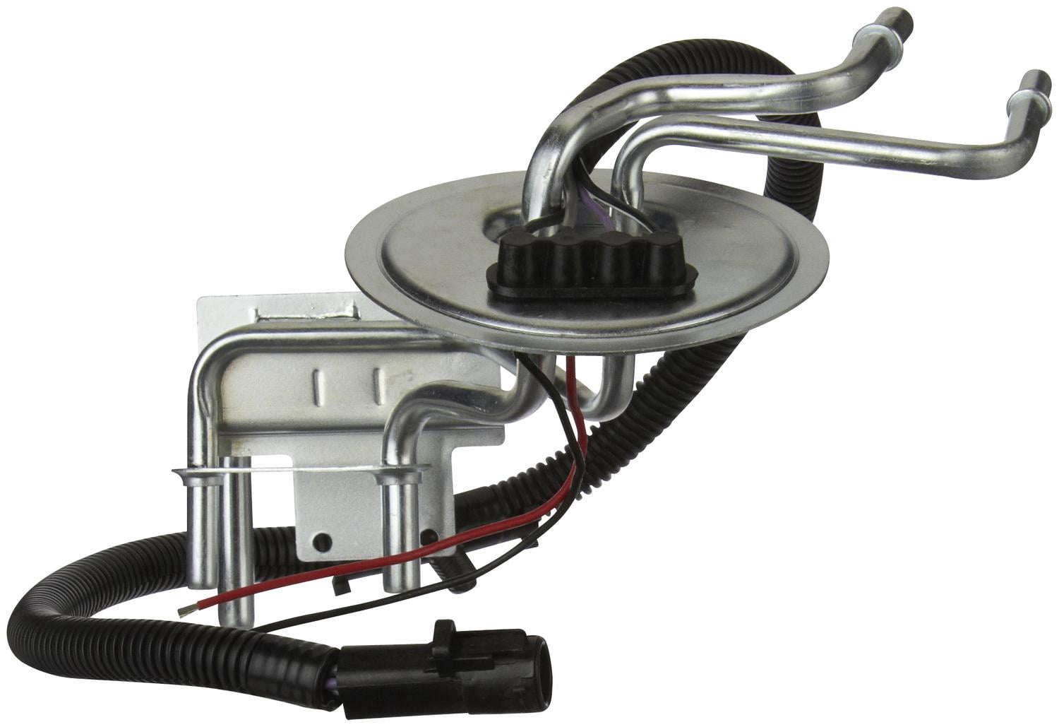Spectra Premium FG144A Fuel Pump Hanger