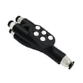 thumbnail image 3 of 4-in-1 PTFE Adapter Material Pipe Expansion Port for Bambu Lab X1/P1, 3 of 5