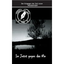 None Plain Clothes for Toddler Boys Green Kids Girls Cotton Crewneck Comfortable T-Shirts Fashion Long Sleeve Shirts Shirts