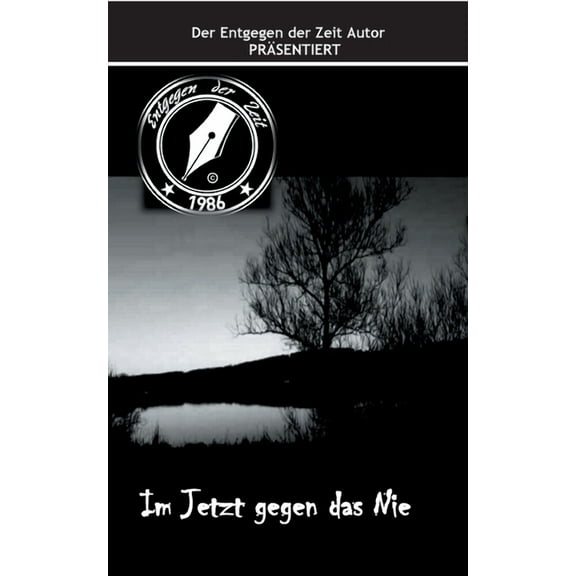 None Plain Clothes for Toddler Boys Green Kids Girls Cotton Crewneck Comfortable T-Shirts Fashion Long Sleeve Shirts Shirts