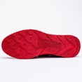 thumbnail image 3 of Men's Comfort Lightweight Running Shoes Sneakers Soft Sole, 3 of 5