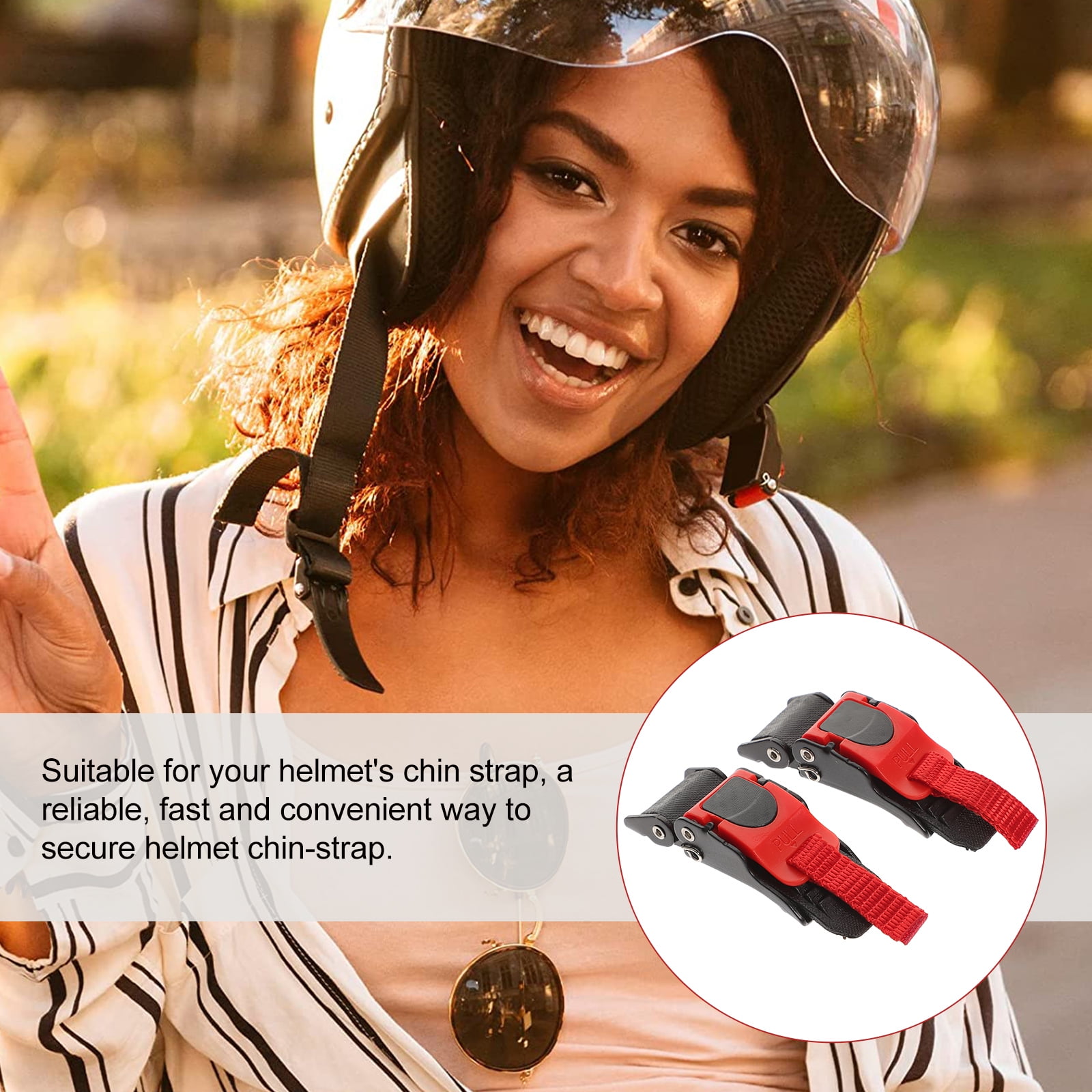 Strap Replacement How To Clean Bike Helmet Straps Trek Tyro Youth