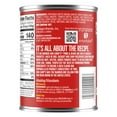thumbnail image 7 of Van Camp's Pork And Beans In Tomato Sauce, 5g Protein Per Serving, Canned Beans, 15 oz. Can, 7 of 7