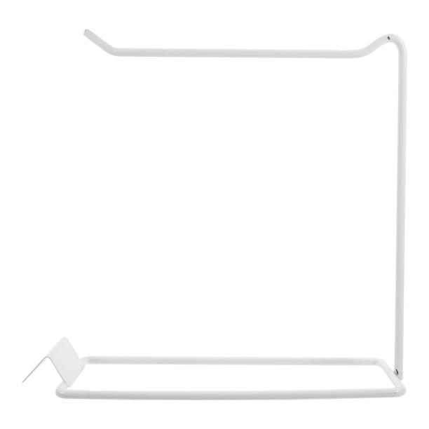 Soporte para pulseras, aros para el pelo, organizador para relojes, almacenamiento para diademas
