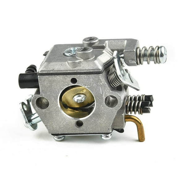 Brand New Carburettor Carb 3800 38cc For Zenoah 3800 Sumo 2 Stroke Chainsaw Garden Power Tool Accessories And Parts
