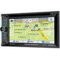 thumbnail image 2 of 2002-2005 DODGE RAM NAVIGATION BLUETOOTH CD/DVD USB AUX SD CAR RADIO STEREO PKG, 2 of 6