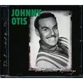 thumbnail image 4 of Johnny Otis - The Essential Recordings gold CD remastered - 741157096323, 4 of 4