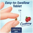 thumbnail image 6 of Uristat UTI Relief Pak with Cranberry, 12.0 CT, 6 of 7