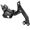 thumbnail image 3 of Fender Bracket Front Fender Upper Support Bracket for BMW Right, 3 of 5