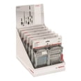 thumbnail image 2 of Set Brocas Para Taladro Atornillador 35pz Madera Metal BOSCH 2608577147, 2 of 2