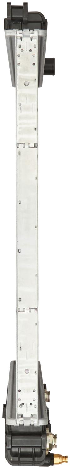 Spectra Premium HD Radiator 2001-1777P