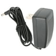 thumbnail image 2 of Power Supply Charger, DC Power Cord Plug And Play Easy To Operate  For Hotels US Plug, 2 of 8