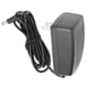 thumbnail image 4 of Cargador de fuente de alimentación 13V 2A Adaptador de fuente de alimentación Plug and Play seguro y estable para el hogar Automóviles Hoteles Clubes 100-240V Enchufe de EE. UU., 4 of 8