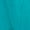 JADE, variant on Women's Drape Front Open Cardigan Long Sleeve Irregular Hem S-5XL Plus Size S JADE