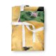 thumbnail image 3 of ""Caroline'S Treasures Ss8759Apron Delantal Golden Retriever Grande Multicolor"", 3 of 4