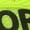 Fluorescent Green, variant on Outdoor Water Shoes for Beach Activities, Surfing, Swimming, And Creek Walking; Quick-Drying, Breathable Diving Shoes; Indoor Workout, Yoga, And Fitness Shoes; Cycling Shoes