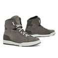 thumbnail image 1 of Forma Swift Dry Urban Riding Boots Gray FUSWDGY, 1 of 1