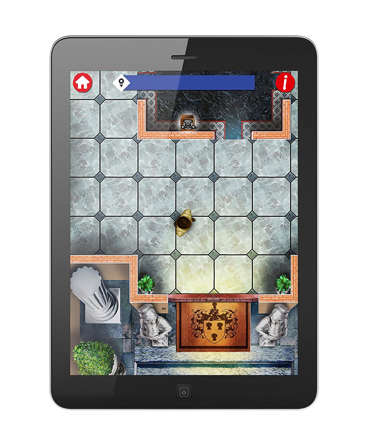 Cluedo Card Game, Shuffle Cluedo Card Game By Shuffle - Walmart.com
