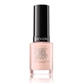 thumbnail image 1 of Esmalte de uñas Revlon ColorStay Gel Envy Longwear Pink 105 12ml, 1 of 4