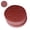 100, variant on Heavy Duty 9" 6 Hole Sanding Discs Aluminum Oxide Pack of 50 for Power Sanders Drywall Repair and Furniture Refinishing