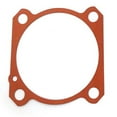 thumbnail image 2 of Joint d'Étanchéité Neuf 877325 877334 pour Nr83A Nr83Aa Nv83A2 Cloueuse (2 Pack) Rouge, 2 of 6