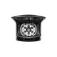 thumbnail image 2 of Lavadora LG Wt22bss6h inverter de carga superior 22 kg color negro, 2 of 3