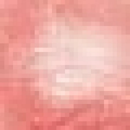 BareMinerals Marvelous Moxie Lipgloss, Show Off