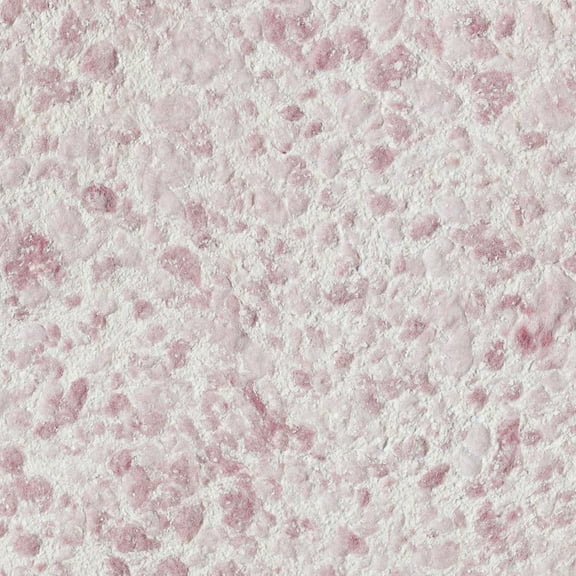 Silk Plaster – Relief 331 - Liquid Wallpaper - Textured Surface Wallcovering - Paint Alternative - Silk Wallpaper