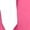 Pink-B, variant on Bosanter Boys Pants Boys Pants Size 14-16 Boys Cargo Toddler Sweatpants Boys Joggers Pants with Pocket Drawstring for Kids, Red 7-8 Years