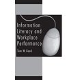 thumbnail image 1 of Information Literacy and Workplace Performance, 1 of 2