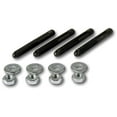 thumbnail image 2 of Fel-Pro Oe 60556 FEP60556 EXHAUST FLANGE, 2 of 4