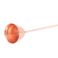 thumbnail image 1 of Snuffer de Vela de Acero inoxidable, Vela de Vela en Forma de Campana., 1 of 7