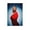 Unframe-style, variant on Samara Joy Female Singer Art Poster Wall Art Poster Scroll Canvas Painting Picture Living Room Decor Home 12x18inch(30x45cm)