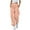 White-3, variant on Xmyrz Halloween High Waisted Pants For Women Sweatpants Printed Elasticity Bloody Winter Lace Up Trendy Tapered Lounge Pants Casual Trouser