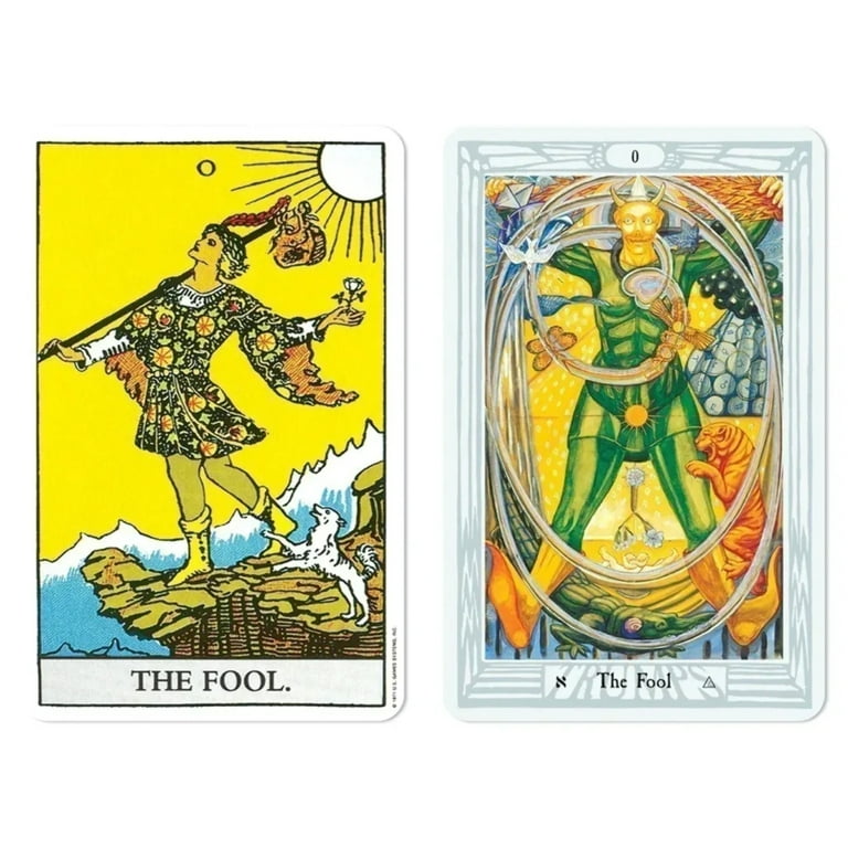 タロット　The Camplete TAROT KIT The Complete Tarot Kit: Susan Levitt: 9781572813458: Amazon