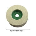 1-4-sheet-cordless-bit-holder-for-aluminum-angle-1-8-grinder-stand