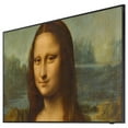 thumbnail image 5 of Samsung QN32LS03BBFXZA 32 inch the Frame QLED 4K UHD Quantum HDR Smart TV 2022 Bundle with Premium 2 YR CPS Enhanced Protection Pack, 5 of 11