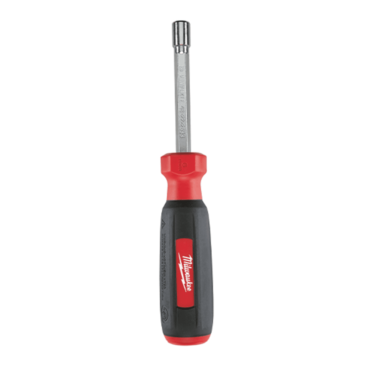 Milwaukee Tool 6mm HollowCore Magnetic Nut Driver