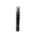 thumbnail image 4 of NYX Professional Makeup Simply Vamp  Nude,, 4 of 6