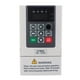 thumbnail image 1 of Unidad De Frecuencia Variable Entrada Monofásica Salida Trifásica Controlador De Velocidad Vfd Antiinterferencias Inversor De Accionamiento De Motor Estable Y Preciso Para La Industria Del 220V 0.75W Vogacara TO002412-00, 1 of 6