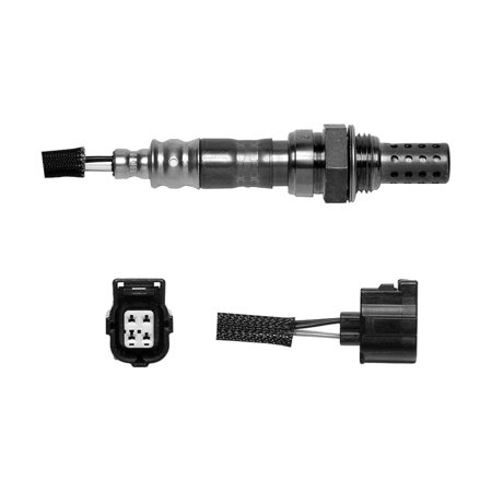 DENSO OE Connector Oxygen Sensor