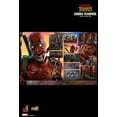 thumbnail image 2 of Figure Hot Toys CMS06 - Marvel Zombies - Zombie Deadpool, 2 of 5