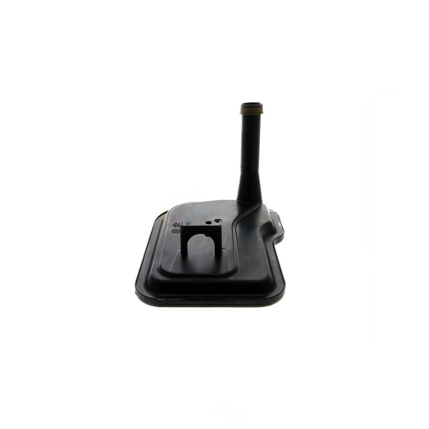 VAICO V40-0964 Hydraulic Filter, automatic transmission