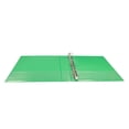 thumbnail image 2 of PEN+GEAR DURABLE VIEW BINDER, 2 of 3