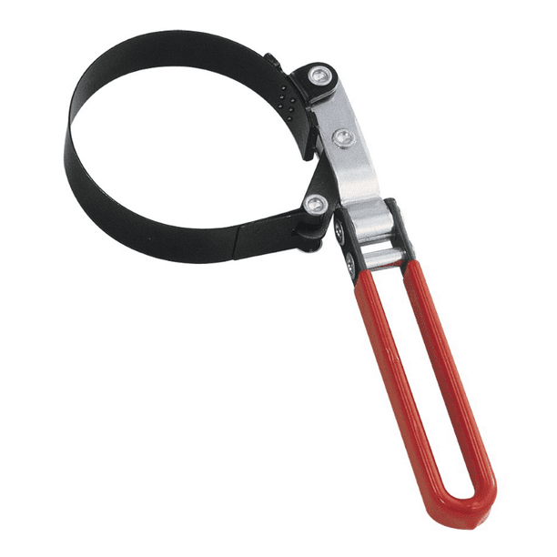 Buy oil filter sale wrench