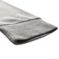 thumbnail image 6 of AZoiNM Men's Long Sleeve Henley Shirt Waffle Knit Regular Fit Casual Pullover Tee Soft Lightweight Button Front Top for Fall Winter Spring, 6 of 11